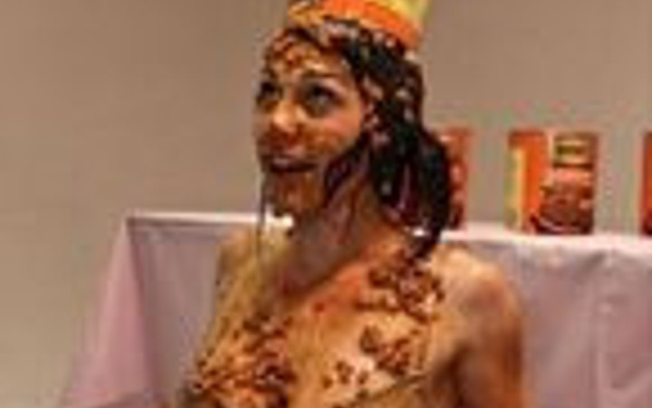 Günün beğenilen 100 karesi