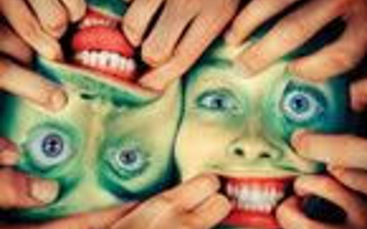 Güne damga vuran 100 fotoğraf