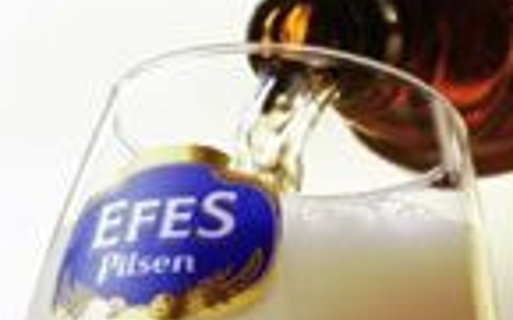 Hangi bira kaç kalori? 