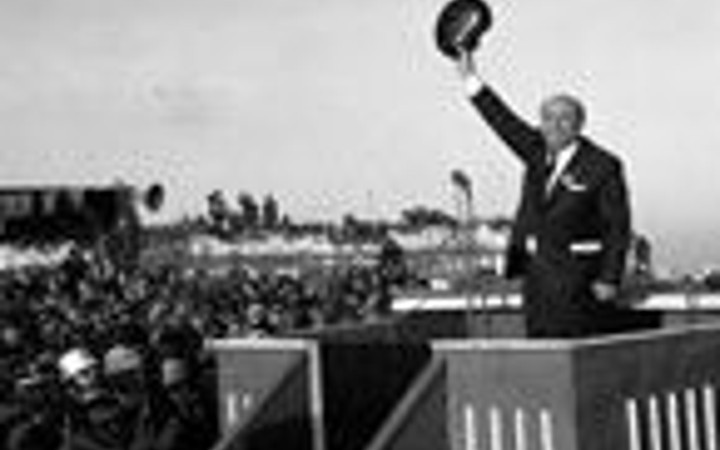 MİT ordunun içinde