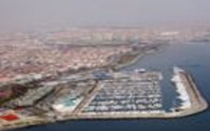 Fotoğraflarla Bakırköy