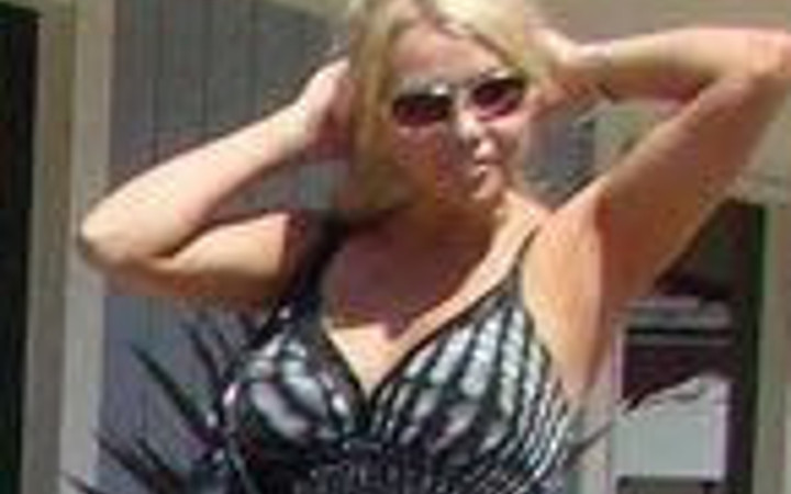 İlginç kıyafetler 