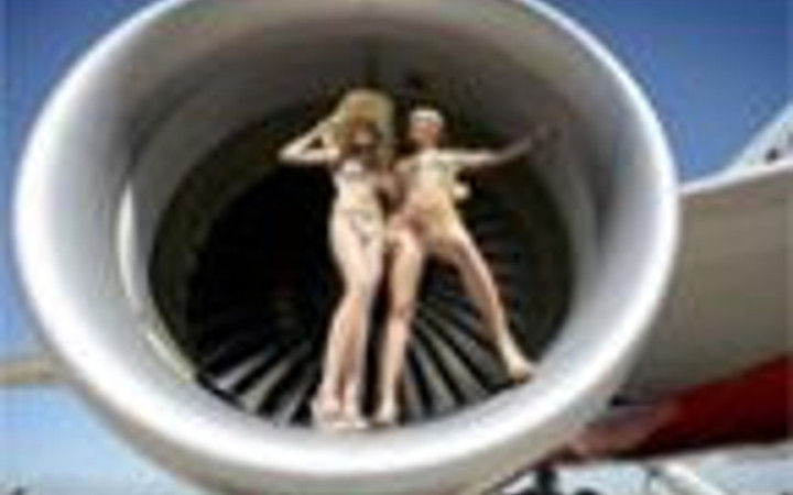 Günün en komik kareleri