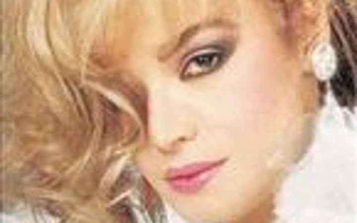 Acıların kadınının inanılmaz öyküsü