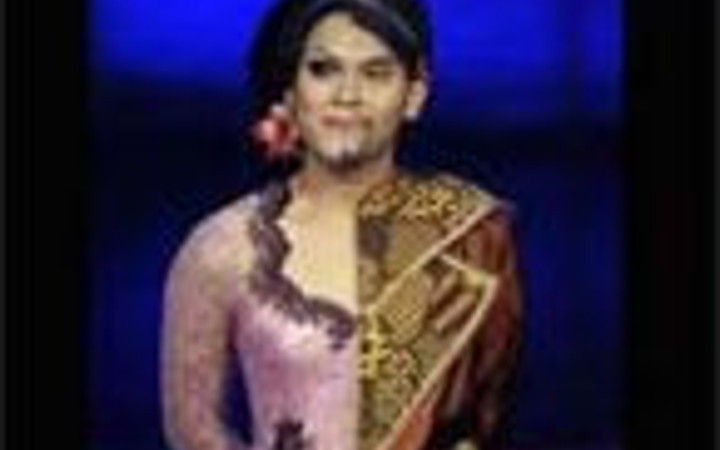 Günün fotoğrafları