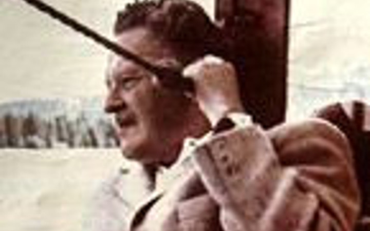 TSK'dan Nazım Hikmet açılımı