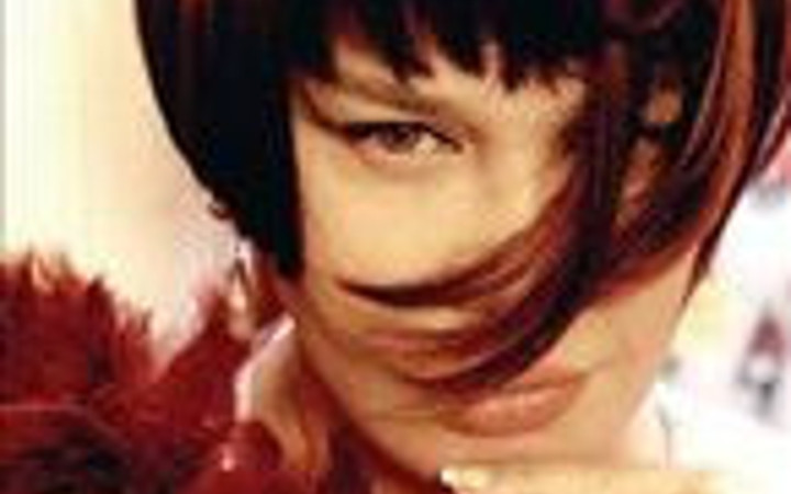 Ünlülerin referandum oyları