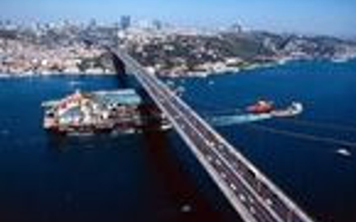 Şok eden deprem raporu