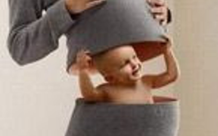 Tasarım harikaları 