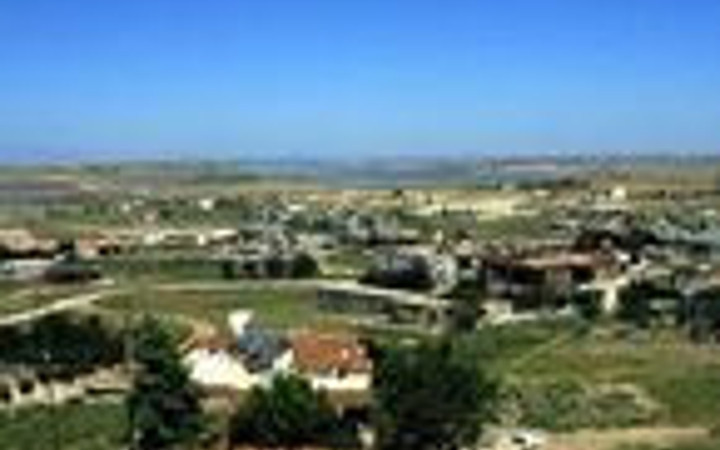 Hangi şehir daha güvenli?