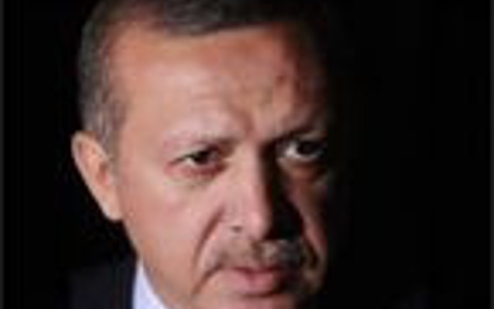 İşte Başkanlık sistemi