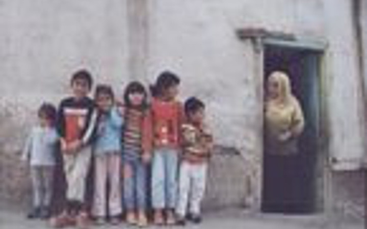 5. Altındağ Fotoğraf yarışması sonuçlandı