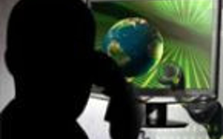 Atatürk'ün yakınındaki ajan