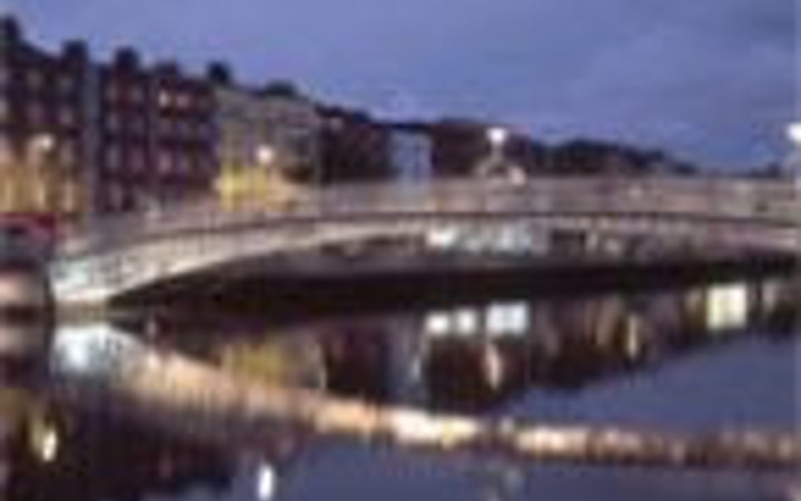 Avrupa'da yaşanacak en iyi ülkeler