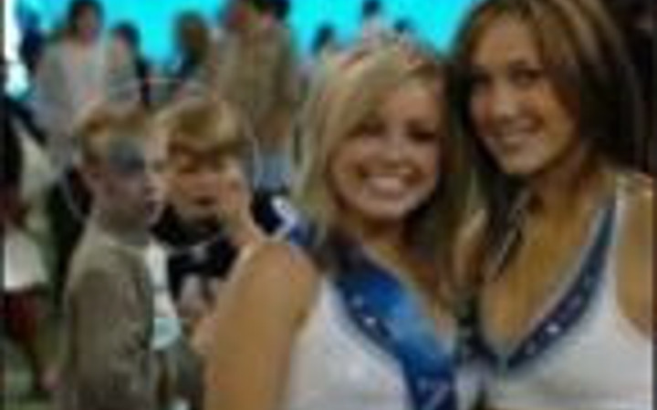 Çelişen atasözlerimiz