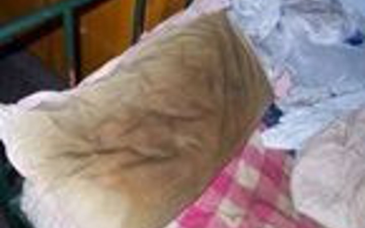 Öğrenci evlerinden manzaralar