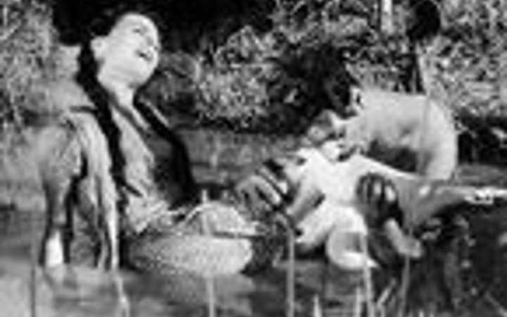 Türk sansür tarihi