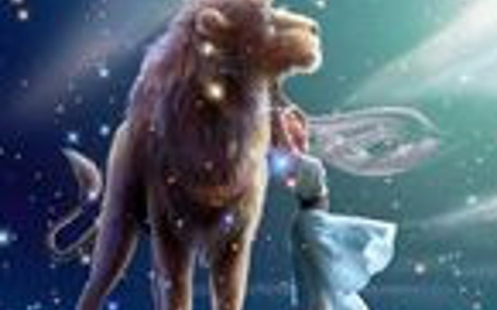 Burçlara göre meslekler