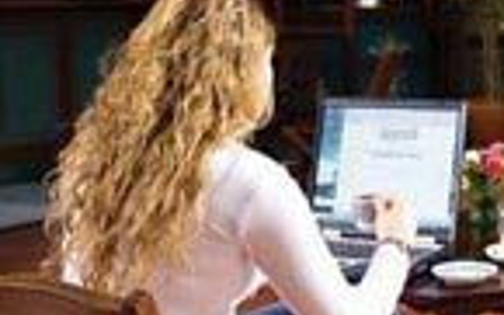 Türkiye'nin ilişki haritası