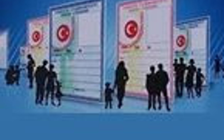 En çok kullanılan ortak isimler