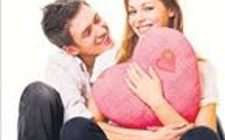 10.10.10 kehanetleri