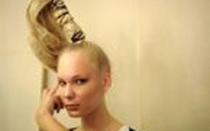 Günün komik fotoğrafları