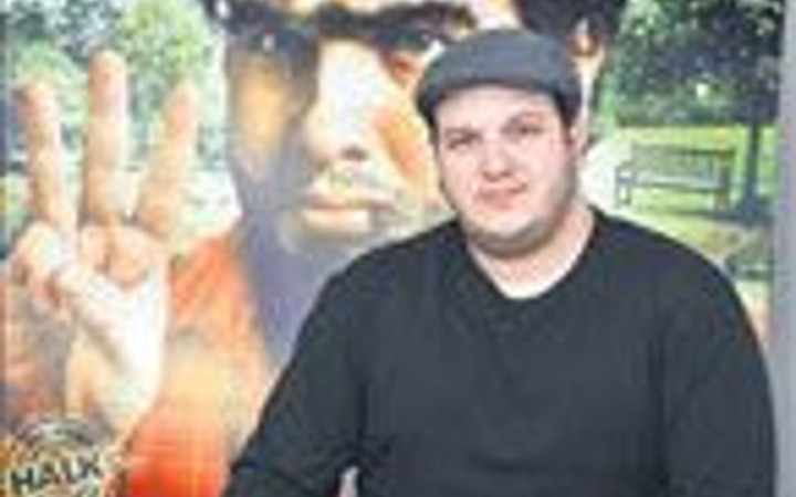 Hayranlarından senaryo önerileri