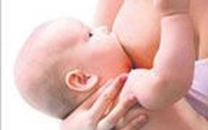 A’dan Z’ye emzirme