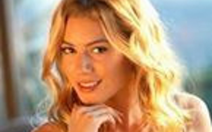 Saçlarım için 'yılan yağı' kullanıyorum