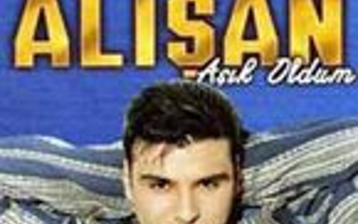 Ünlülerin çömezlik halleri