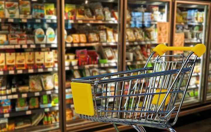 15 Ocak ŞOK aktüel 2020 kataloğu indirimli ürünler hazır