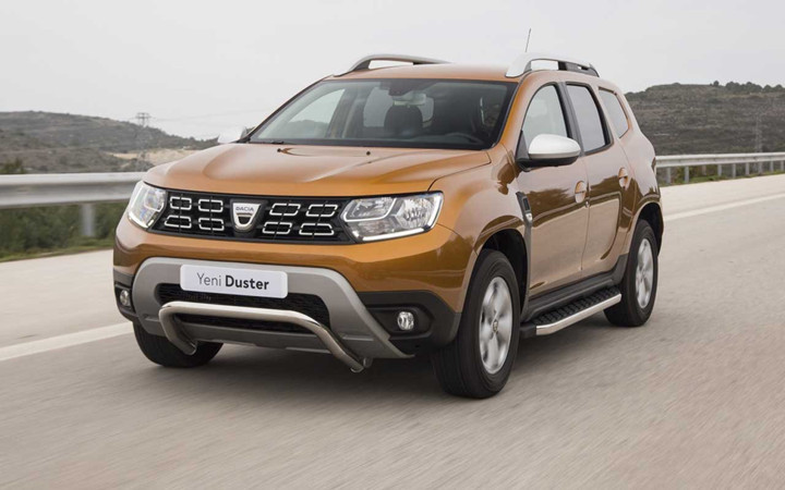 2026'nın en ucuz otomatik vitesli otomobilleri belli oldu!