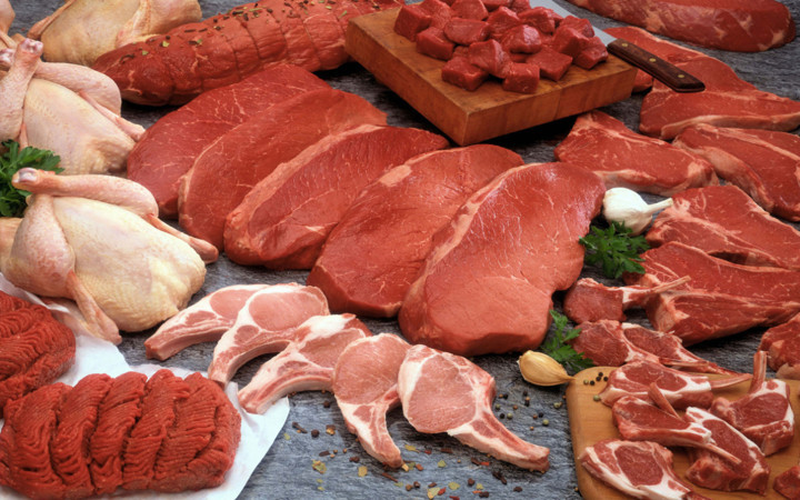 Aynı il aynı skandal! Vatandaşa at ve eşek eti yedirdiler! Şampiyon atı kavurma yapmışlar