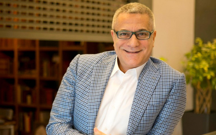 Mehmet Ali Erbil'den haber var! Kızı Sezin Erbil ve doktorundan son açıklama