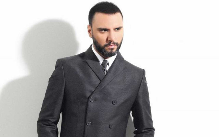 Alişan'ın kadın takipçisine verdiği sünnet yanıtı olay oldu!