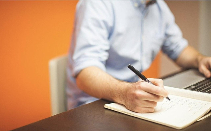 Geleceğin meslekleri belli oldu! İşte önümüzdeki yıllarda en çok kazandıracak alanlar