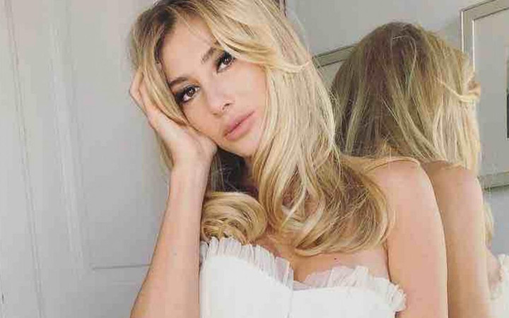 Şeyma Subaşı sonunda isyan etti