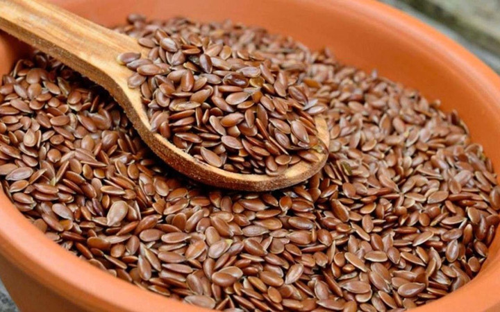 Mumyaları sarmak için kullanılan bu besine faydalarından dolayı 'süper gıda' deniyor