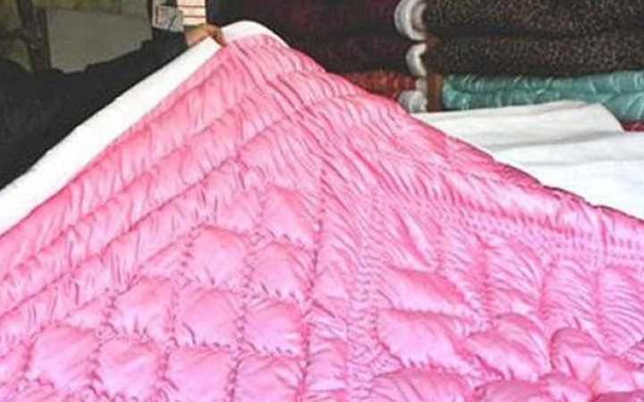 Adana’da 17 yaşındaki genç yanlışlıkla kendisini vurdu yengesi fark etti