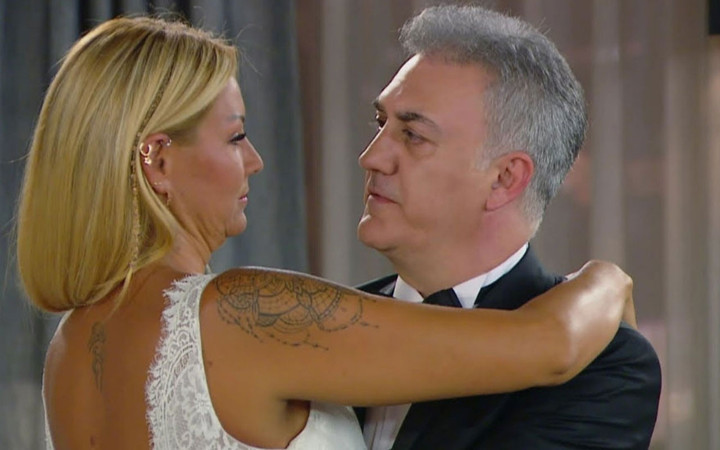 Çocuklar Duymasın'ın yıldızı Tamer Karadağlı'dan yıllar sonra olay itiraf: Yanlışlıkla...