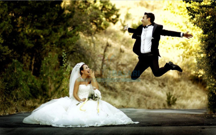 Çeyiz hesabında devlet katkısı ne kadar oldu? Çeyiz hesabında katkı oranı arttırıldı