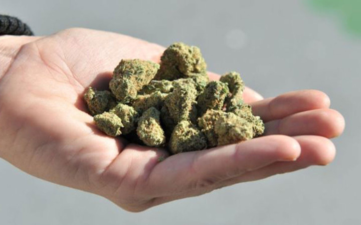 Kilosu bin TL'ye kadar çıktı! Erdoğan açıkladı fiyatlar tavan yaptı