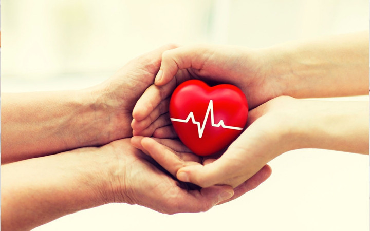 Kan grubunuz kaderiniz mi? Bu kan grubundakiler bu hastalığa yakalanıyor