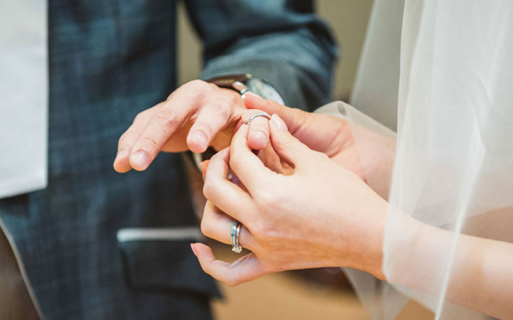 Türkiye’de boşanmanın en yüksek ve düşük olduğu iller belli oldu! O şehir zirvede