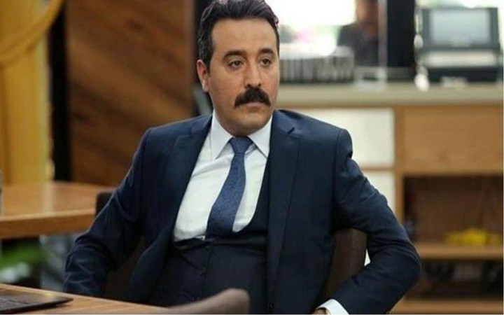 Mustafa Üstündağ ateş püskürdü!