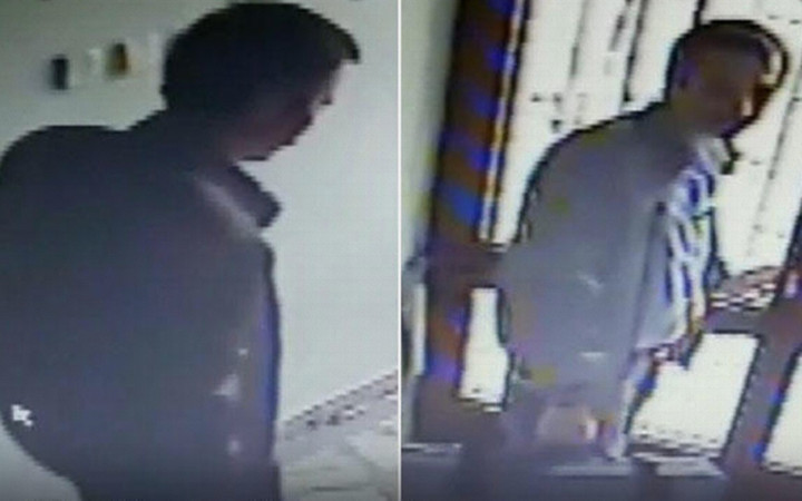 Kadıköy'de bir kişi karısını defalarca bıçaklayarak öldürdü