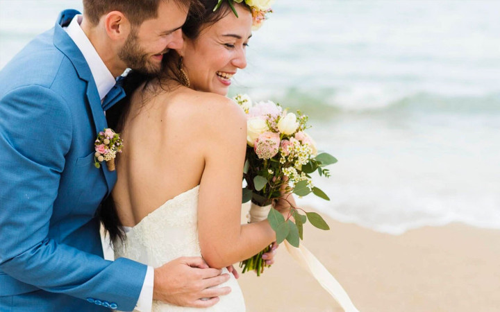 Akraba evliliğinin en fazla olduğu iller açıklandı! Şaşırtan sonuçlar