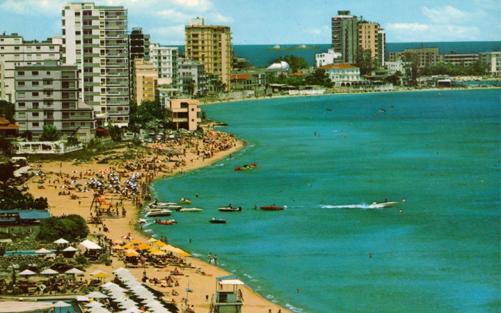 Hayalet şehir olarak bilinen Maraş'ın hiç bilinmeyenleri! Kullanıma açılacak