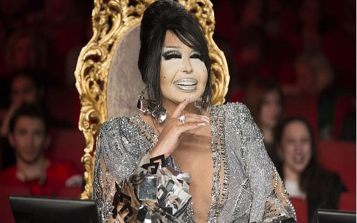 Bülent Ersoy 16 odalı malikane satın aldı! Fiyatı içinse öyle bir yorum yaptı ki