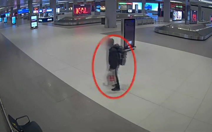 İstanbul'da kaçakçılık operasyonunda 430 kilo altın ele geçirildi